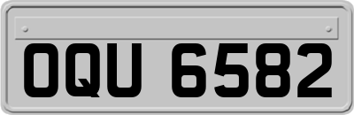 OQU6582
