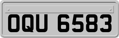 OQU6583