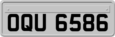 OQU6586