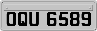 OQU6589