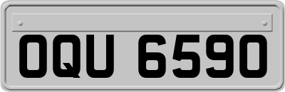OQU6590
