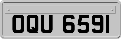 OQU6591