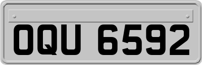 OQU6592