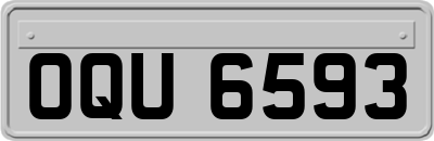OQU6593