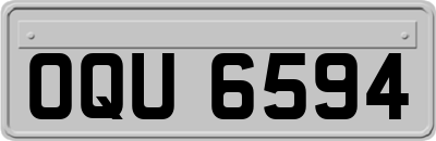 OQU6594