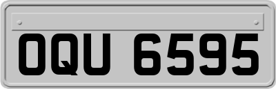 OQU6595