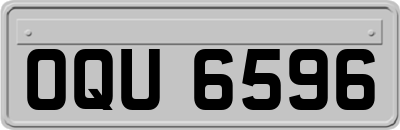 OQU6596