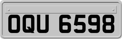 OQU6598