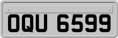 OQU6599