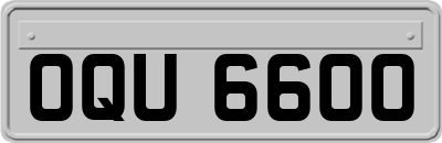 OQU6600
