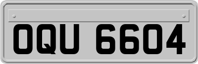 OQU6604