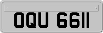 OQU6611