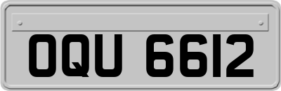 OQU6612