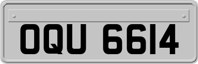 OQU6614