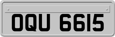 OQU6615