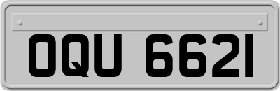 OQU6621