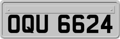 OQU6624