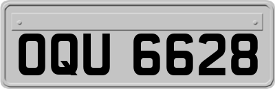 OQU6628