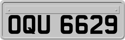 OQU6629