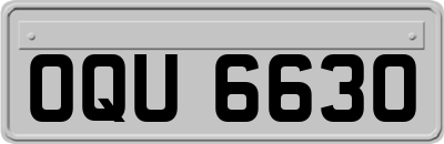 OQU6630