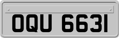 OQU6631