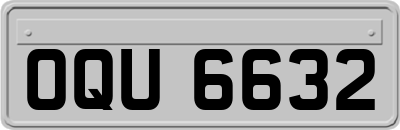 OQU6632