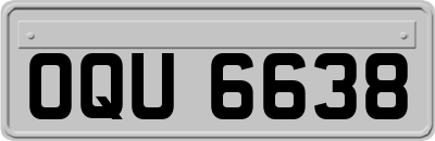 OQU6638