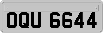 OQU6644