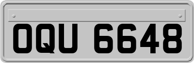 OQU6648