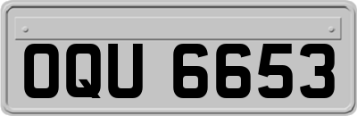 OQU6653