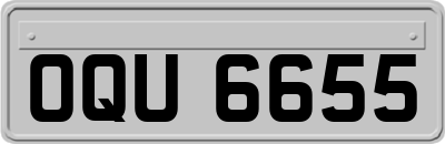 OQU6655