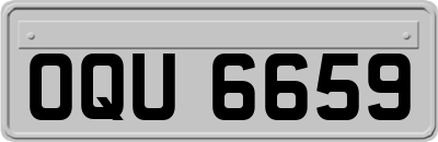 OQU6659