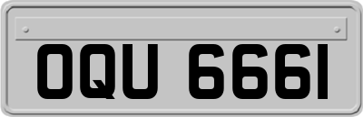 OQU6661
