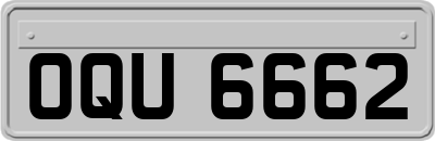 OQU6662