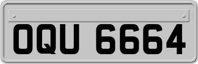 OQU6664