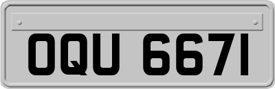 OQU6671