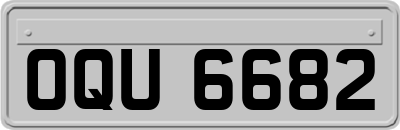 OQU6682