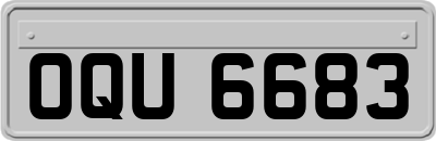 OQU6683