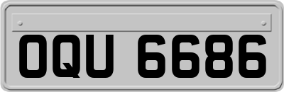 OQU6686