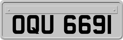 OQU6691