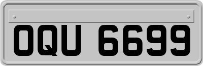 OQU6699