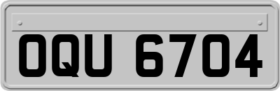 OQU6704