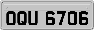 OQU6706