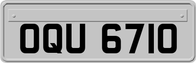 OQU6710