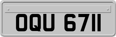 OQU6711