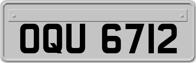 OQU6712