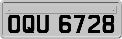OQU6728