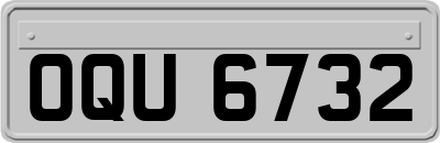 OQU6732