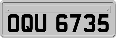 OQU6735