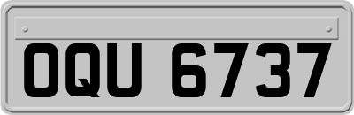 OQU6737